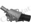 ITAL2 0007791178 Thermostat, coolant